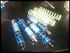 kyosho strr shocks-picture-002.jpg