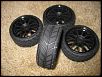 Street tires on HPI 26mm wheels-sale-3-017.jpg