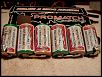 FS: 4 Pro Match Batteries-1.jpg