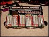 FS: 4 Pro Match Batteries-3.jpg