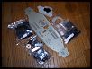 NEW Xray XT8 09 truggy parts lot (chassis and all)-forsale-018.jpg