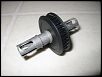 Xray T2 Ball Diff BRAND NEW-xray-diff-001.jpg