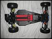 ** Kyosho RB5 Roller **-img_2922.jpg