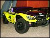 Race Ready Brushless Slash RTR Package-picture-026.jpg