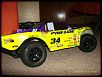 Race Ready Brushless Slash RTR Package-picture-025.jpg