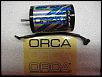 Items For sale, take a look-orca.jpg