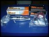 MAX MX 21 8 port NIB!!! w/ pipe-dscn0546.jpg