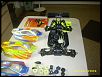 LOSI 2.0 BUGGY + Extras-038.jpg