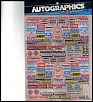 1/10 Earnhardt Sr Decals-fender-decals.jpg