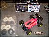 Factory Team RC18B w/Brushless-hpim2180.jpg