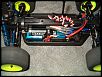 Factory Team RC18B w/Brushless-hpim2182.jpg