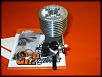 NIB GRP .21 silver head buggy engine losr2001-grp-006.jpg