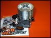 NIB GRP .21 silver head buggy engine losr2001-grp-007.jpg