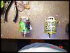 XXXBK,super rooster,lots of others for TRADE or SALE-CHEAP-motors1.jpg