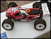 Losi 8ight-T 2.0 8T Eight T-8t-007a.jpg