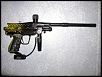 Paintball gear for XRAY 1/8 buggy ONLY-p1010042.jpg