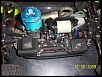 F/S losi 8ight1.0 complete race ready, every thing but a trasmiter-000_0757.jpg