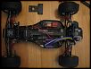 &lt;&gt;&lt;&gt;LOSI MF2,XXXT FOR SALE&lt;&gt;&lt;&gt;-xxxt-mf2-011.jpg