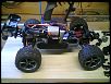 Traxxas 1/16 Mini Revo w/lots of extras-2.jpg