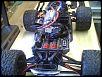 Traxxas 1/16 Mini Revo w/lots of extras-4.jpg