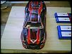 Traxxas 1/16 Mini Revo w/lots of extras-.jpg