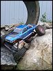 AXIAL 2.2 COMP READY CRAWLER (PICS)-crawler.jpg