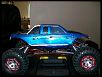 AXIAL 2.2 COMP READY CRAWLER (PICS)-2.2-r-side.jpg