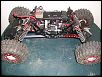 AXIAL 2.2 COMP READY CRAWLER (PICS)-100_3298.jpg