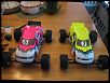 &lt;&gt;&lt;&gt;LOSI MF2,XXXT FOR SALE&lt;&gt;&lt;&gt;-xxxt-mf2-001.jpg