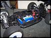 8E 2.0 Like New (will trade for RC8E)-picture-176.jpg