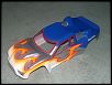 custom painted j concpet t4-jeff-ebay-012.jpg