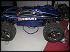 Traxxa Brushless E Revo 0.00-img_2010.jpg