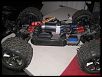 Traxxa Brushless E Revo 0.00-img_2006.jpg