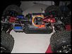 Traxxa Brushless E Revo 0.00-img_2007.jpg