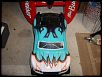 Traxxas slash rtr-p1010056.jpg