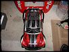 Traxxas slash rtr-p1010055.jpg