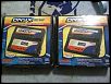 F/S 3 Lipo Chargers: Onyx 230 &amp; Checkpoint-onyx-2.jpg