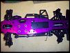 HPI R40 (NEW) WIT TONS OF PARTS!!!-100_2251.jpg