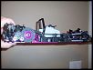 HPI R40 (NEW) WIT TONS OF PARTS!!!-100_2254.jpg