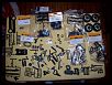 HPI R40 (NEW) WIT TONS OF PARTS!!!-100_2240.jpg