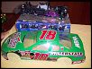 HPI R40 (NEW) WIT TONS OF PARTS!!!-100_2256.jpg