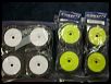 BRAND NEW 8th Scale Buggy Tire Lot!!!!!!!-005.jpg