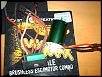 MAMBA MAX COMBO/7700KV!!!!!!!!-pictures-brian-april-boys-291.jpg