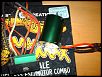 MAMBA MAX COMBO/7700KV!!!!!!!!-pictures-brian-april-boys-292.jpg