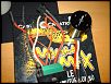 MAMBA MAX COMBO/7700KV!!!!!!!!-pictures-brian-april-boys-293.jpg