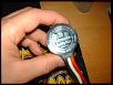 MAMBA MAX COMBO/7700KV!!!!!!!!-pictures-brian-april-boys-294.jpg