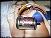 WTT: Fast brushless motor for a slow(er) one-sdc10337.jpg