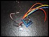 FOR SALE - 2 LRP Sphere TC ESC-esc-1-1.jpg