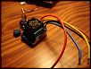 FOR SALE - 2 LRP Sphere TC ESC-esc-1-2.jpg