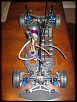 tc4 brand new with novak brushless system-img_2316.jpg